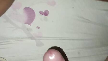 I DO AN ELECTRICAL WORK AND THE OWNER OF THE APARTMENT HAS NO WAY TO PAY ME AND I PROPOSED HER A FUCK AS A FORM OF PAYMENT.!MOIN
