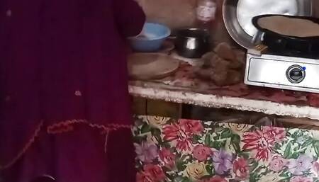 Pakistan girl chicken hareem shah