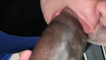 Chinesegirl31