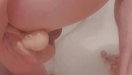 WHERE do babies come from?