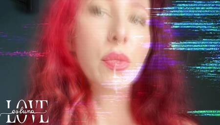 LEAK YOUR GOONER BRAIN