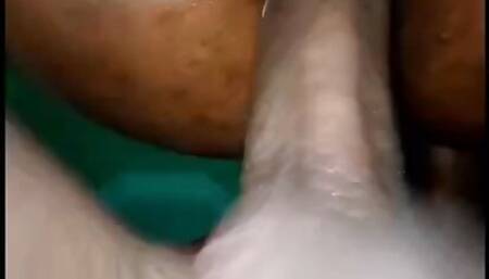 Anus open married woman 2 party