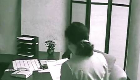Filthy couple indulge in public fuck