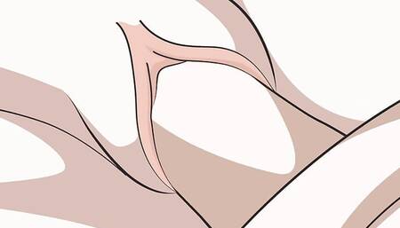 Naruto Tsunade Missionary Fucked By Sasuke (Naruto Hentai)