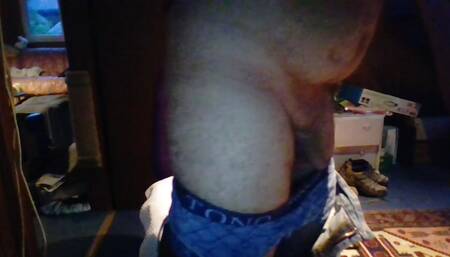 I love fuck my horny Ass hole