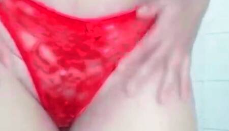 Masturbating fatima arab girl video for boyfriend in Whatsapp 2023