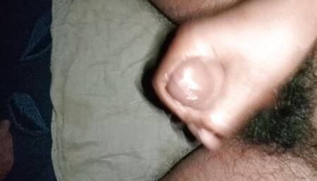 Indian Desi porn part 1
