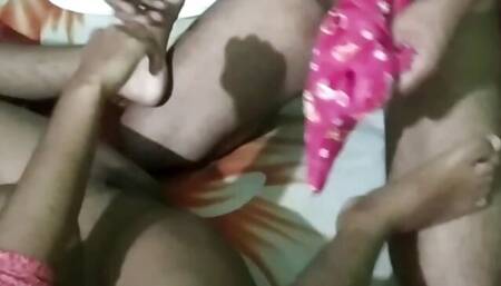 Romantic Couple New Porn Videos 2023