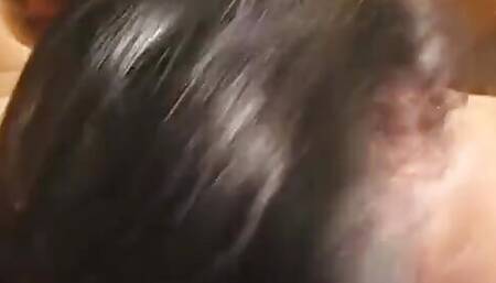 Svetlana Bourgeoises