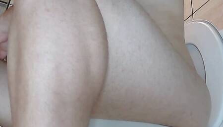 Don't watch this video, how to take a good shower