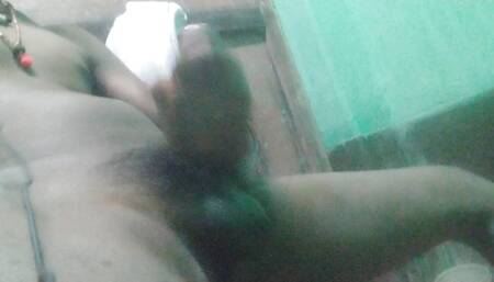 Sex video chat karogi