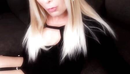 Slutty Milf - Dani Trailer
