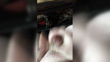 I cumming