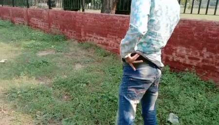 Hot boy sex pakistani sex full desi sex xhamster full