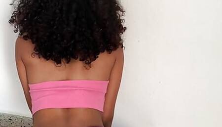 can i ride you lik this