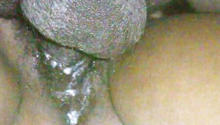 Desi Bhabhi Sex Full Night Her Pusy Ko Fak Kar Diya Maine