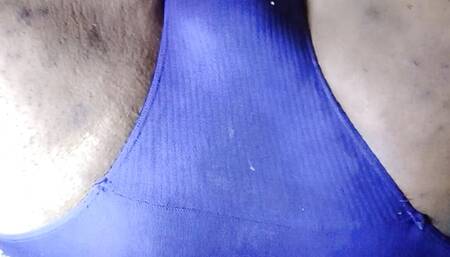 SIssy CD birthing toy ball