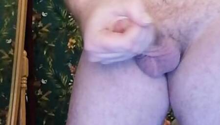 Little horny