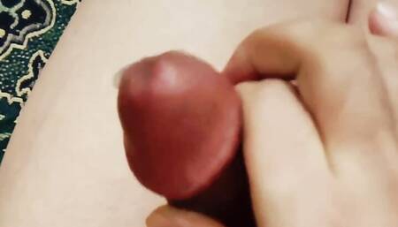 Young Doctor Masturbate for Hot Sexy Nurse to wet there Pussy