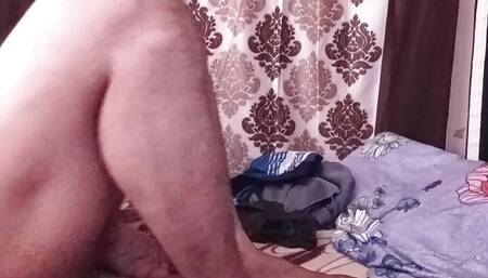 Amit