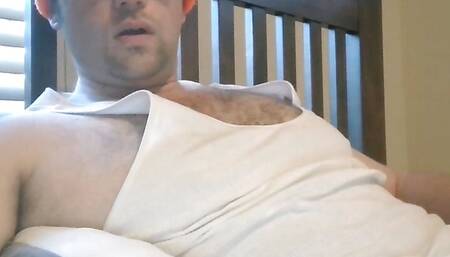 edging