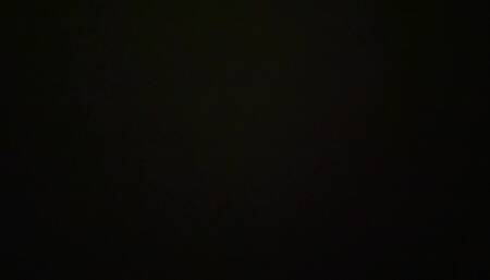 Recliner Solo Whack Off