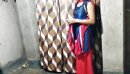 New Viral Mms Leaked, Tution Girl Ki New Sex Video