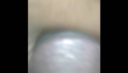 Beautiful masturbation part one