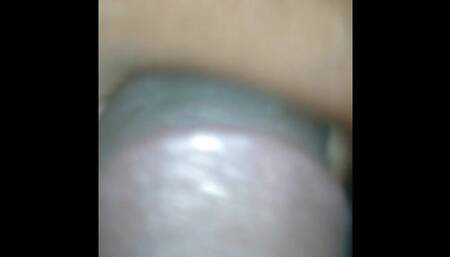 Hot masturbation part three