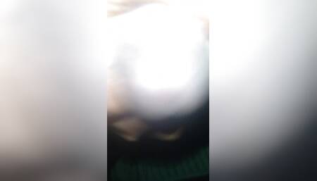 Good night masturbation part one