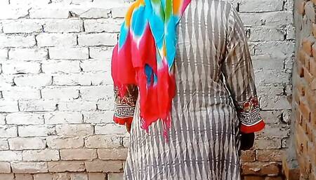 Painfull first time hard sex with hinu boy hard big dick sex pussy and anal sex