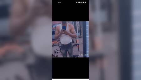 I am playboy I am from Aurangabad Maharashtra Pune