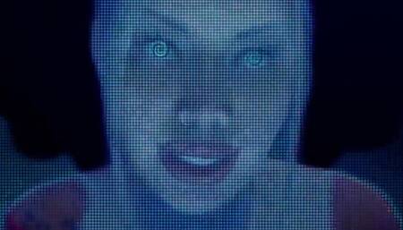 The Spiral of Sins Lustful Gaycreation Spiral 3