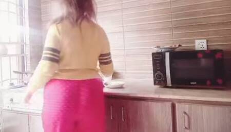 Pakistani sex full room sex hot girl full enjoy anal sex handjob blowjob xhamster