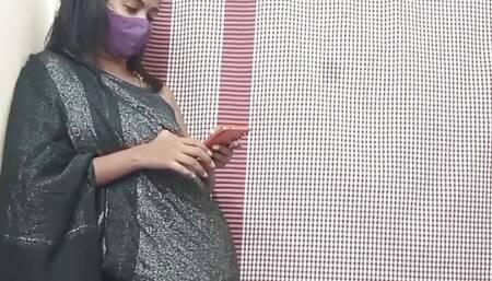 Tamil girl fucked by tamil boy. Use your Headsets for better experience. Best story with blowjob