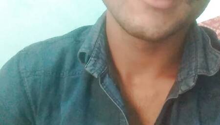 Desi boy 8901189002 need a girl