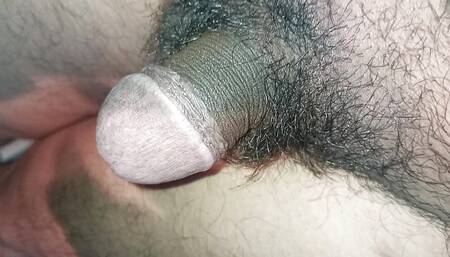 Do you like to suck my cock?