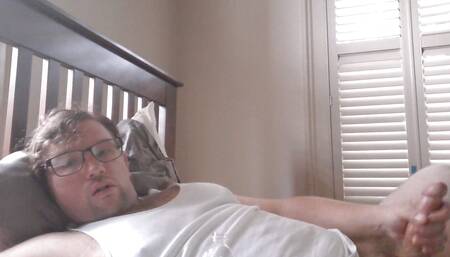 short vid harder cock