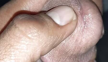 kanpur sex kanpur fucking
