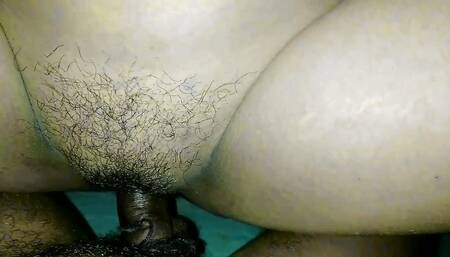 I FUCKED DESI BHABHI SO MUCH WHILE NOBODY AT HOME