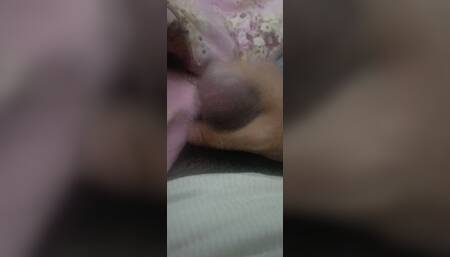 Handjob