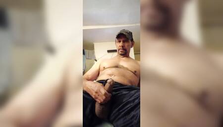 Relaxing