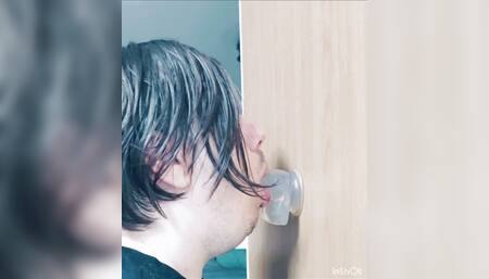 Deepthroat teaser
