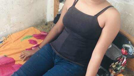 Indian village bhabhi hot big boobs