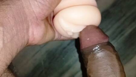 YourDesiRush
