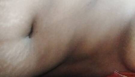 Tamil hot wife olu