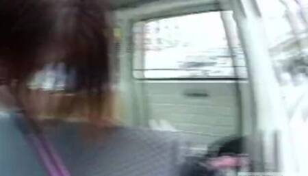 Miss's subtitles dirt by Zenra