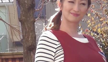 Rena  :: The Continent Full Of Hot Girls File.068 - CARIBBEANCOM