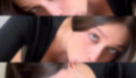 blowjob vid ????