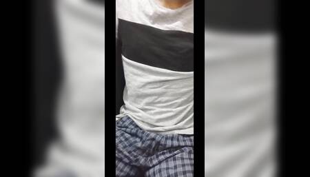 The New Thing I Have for You - You Will Love It a Lot